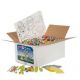 FISCHERTIP BOX CON ACCESSORI