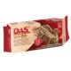 DAS WOOD 700 GR