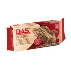 DAS WOOD 700 GR