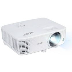 VIDEOPROIETTORE