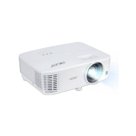 VIDEOPROIETTORE