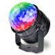 LED PARTY LIGHT
