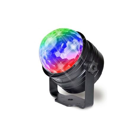 LED PARTY LIGHT