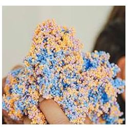 PLAYFOAM