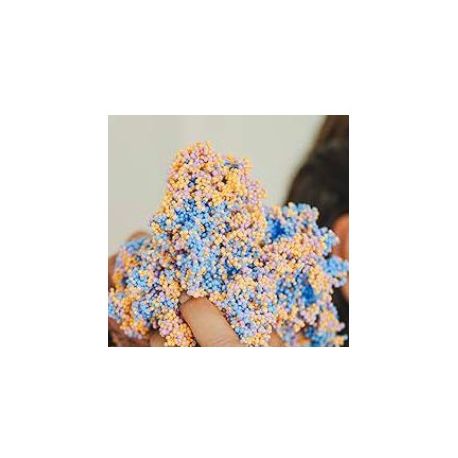 PLAYFOAM