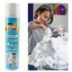 SCHIUMA SENSORIALE 300ML