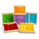 TELAI ALLACCIATURE 6 PZ