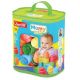 MOMY SOFT BORSA 28 PZ