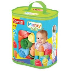 MOMY SOFT BORSA 28 PZ