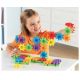 GEARS! BUILDING SET 60 PZ