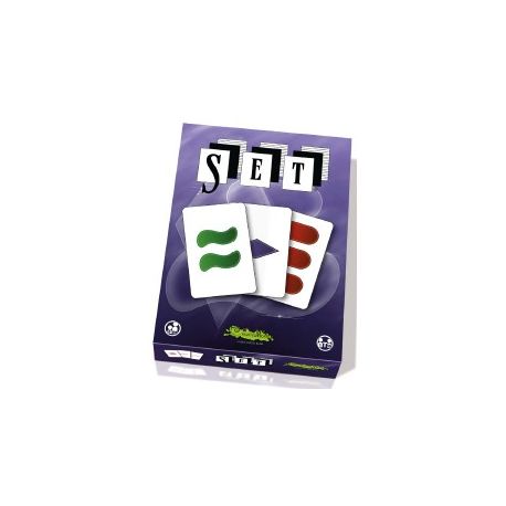 SET PER BAMBINI