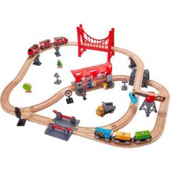 PISTA CITTA' TRAFFICATA