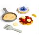 PANCAKE SET