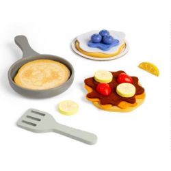 PANCAKE SET