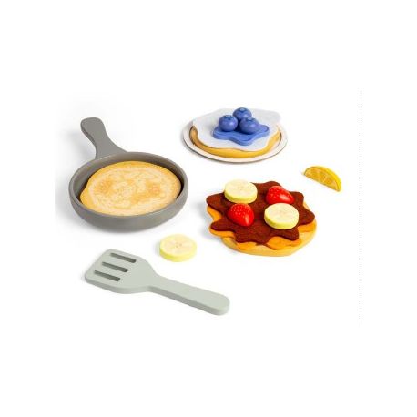 PANCAKE SET PER BAMBINI