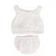 INTIMO 2 PZ
