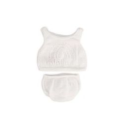 INTIMO 2 PZ