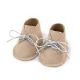 SCARPE
