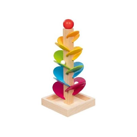 CASCATA DEI SUONI PER BAMBINI
