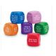 CONVERSATION CUBES