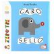 LIBRO 0-3 CAROSELLO