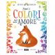 TUTTI I COLORI DEL MIO AMORE