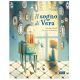 IL SOGNO DI VERA