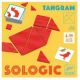 TANGRAM - SOLOGIC