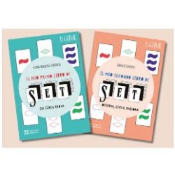 LIBRO SET 1
