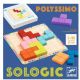 POLYSSIMO - SOLOGIC