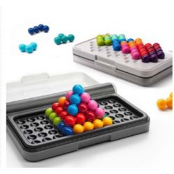 IQ PUZZLE PRO