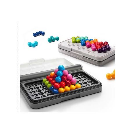 IQ PUZZLE PRO PER BAMBINI