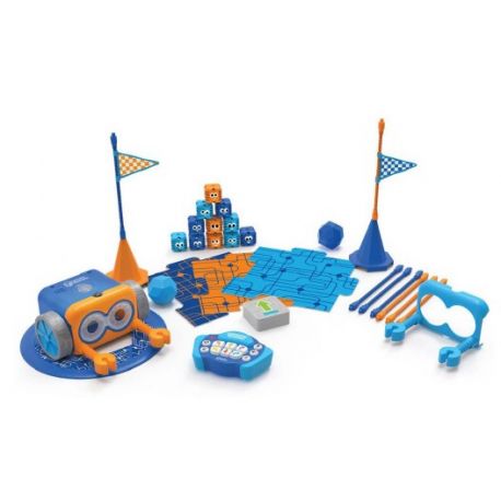 BOTLEY 2.0 PER BAMBINI