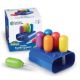 SET 6 PIPETTE