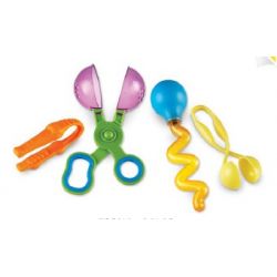 SET MOTRICITA' FINE