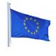 BANDIERE 100X150 EUROPA