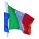 BANDIERE 100X150 ITALIA
