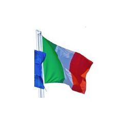 BANDIERE 100X150 ITALIA