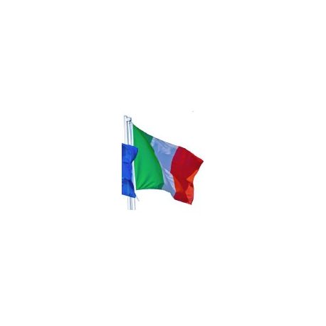 BANDIERE 100X150 ITALIA PER BAMBINI