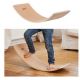 BALANCE IN LEGNO