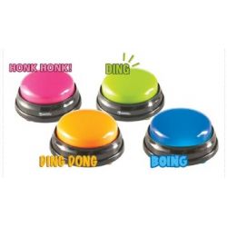 ANSWER BUZZERS 4PZ