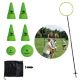 BAMZBALL SET COMPLETO