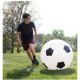PALLONE DA CALCIO JUMBO 76CM