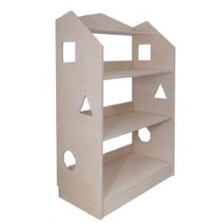 LIBRERIA DREAMY