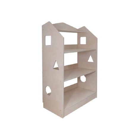 LIBRERIA DREAMY PER BAMBINI