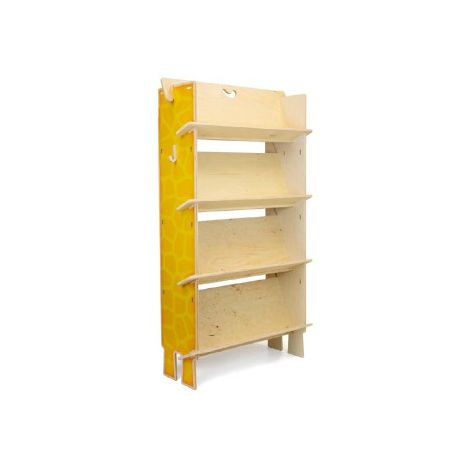 LIBRERIA SMILE PER BAMBINI