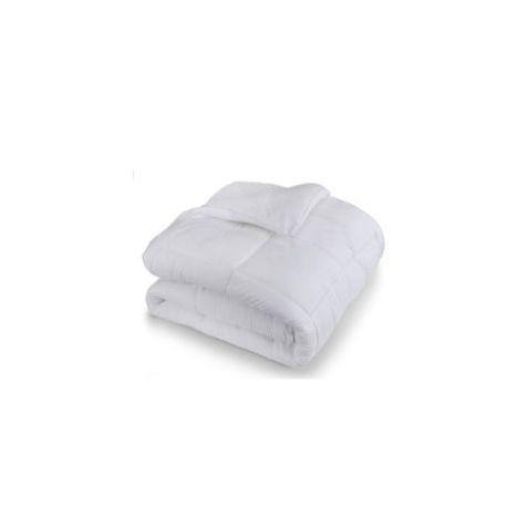 TRAPUNTA INVERNALE 100x150 PER BAMBINI