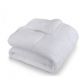 TRAPUNTA ESTIVA 100x150