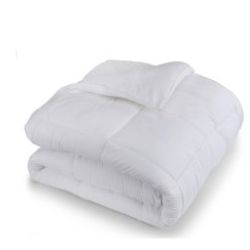 TRAPUNTA ESTIVA 100x150