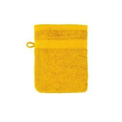 MANOPOLA 15x21 COL. ARANCIO